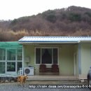 2012 년 경포지부 신년회를 산내에서~~~,1부 (반가운 만남) 이미지