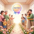 유준인력