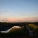 갯골생태공원 이미지