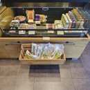 안양금융센터 앞 이미지