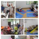 장내경로당 이미지