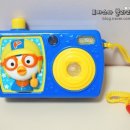 (주)삼진인터내셔날 이미지