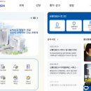 주정차75 이미지