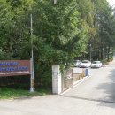 고양오금초등학교 이미지