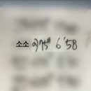 775 | 250428 크로스핏 775회차 후기 [lateral burpee over the bar, squat snatch / 스쿼트 증량 프로젝트 3...