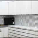 광주의상실 이미지