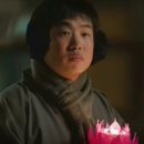 정봉미용실
