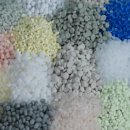 삼진폴리텍 이미지