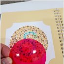 다비치여의반월점 이미지