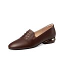 시니어라틴&라인댄스 이미지