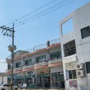 송파나루(놀이마당) 화장실 이미지