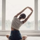 바른선필라테스 이미지