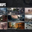 유일낚시마트 이미지