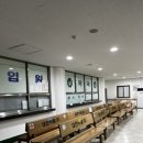 노체리안드리자애병원 이미지