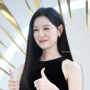 시선메디칼 네이버블로그