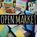 호야애견 이미지