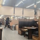 금송촌 | 소고기 맛집 금송촌 파주 본점 친구들과 다녀왔어요!