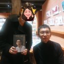 삼일INDex 이미지