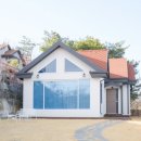 서동가 | [경주 독채풀빌라 서동가]주말 1박에 1인 7만원에?!