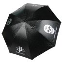 페르시안캣 이미지