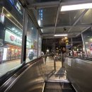 육전국밥 노원역점 이미지