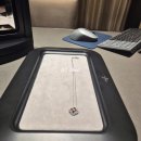 [Vancleef &amp; Arpels] 2024 반클리프 앤 아펠 홀리데이 목걸이 구매 후기 - 1