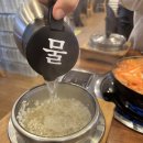 확불장군 | 감기 몸살로 찾은 위로, 천안 두정동 김치찌개 맛집 장군꼬들살전문점 천안두정점 솔직후기