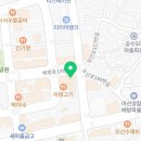 용우동 충무병원점 이미지