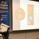 노태호바오로내과의원 이미지