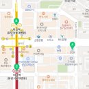 GS25 분당신원점 이미지