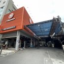 한국타이어 대전총판 이미지