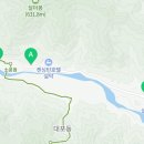 세븐일레븐설악산점 네이버블로그