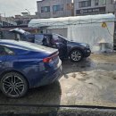 애니카랜드 복대점 이미지