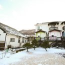 대관령아름다운펜션 이미지