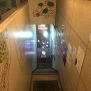 카페힐링(cafe healing) 이미지