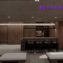 멜로우피부과의원 이미지