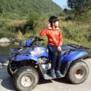 무봉농장 이미지