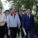 호남원예고등학교 이미지