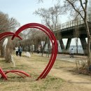 마포, 걷고싶은길 4코스 네이버블로그