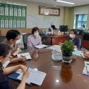 화서1동행정복지센터 이미지