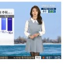 잘생긴 돼지소 네이버블로그