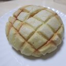 파리바게뜨연산로터리점