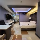 OX무인텔 이미지