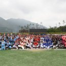 기장현대차드림볼파크 이미지