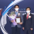 성황태권도장 이미지