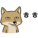 스티커나라