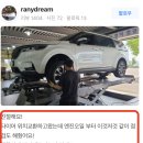 삼미카센타 | 은계 카센터, 정비 구매하지 마세요. 컨설팅 받으세요.