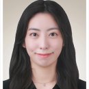 (주)대기금속 이미지