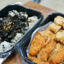 육감떡볶이 이미지