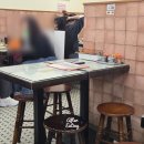 말나카페(Marna cafe) | 홍콩 침사추이 차찬탱 맛집 두 번 방문한 '볼튼카페 Bolton cafe' 대기 QR주문 추천 메뉴